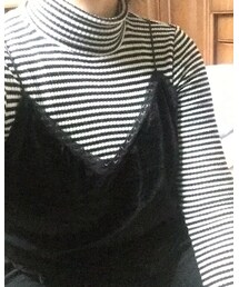 UNIQLO | ニット/セーター