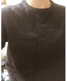 used | Tシャツ/カットソー