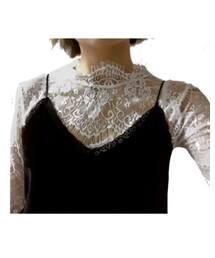 SPINNS | シャツ/ブラウス