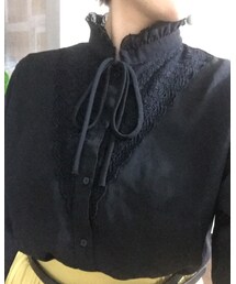 古着 | シャツ/ブラウス