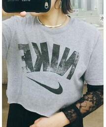 古着 | Tシャツ/カットソー