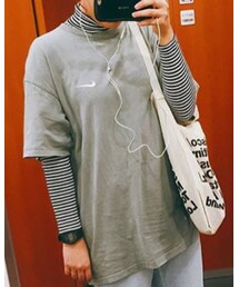 古着 | Tシャツ/カットソー