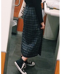 古着 | スカート