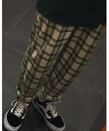 古着 | その他パンツ