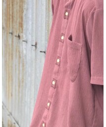 古着 | シャツ/ブラウス