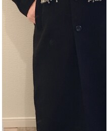 GLOBAL WORK | ジャケット/アウター