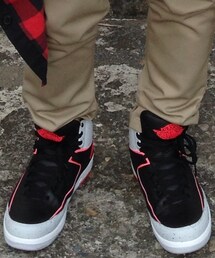 AIR JORDAN | スニーカー