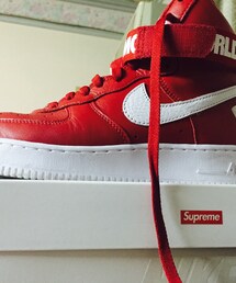 Supreme  | スニーカー