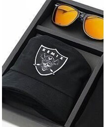 REMIX | キャップ