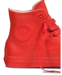 CONVERSE | レインシューズ