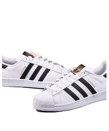adidas | スニーカー