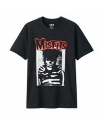 UNIQLO | Tシャツ/カットソー