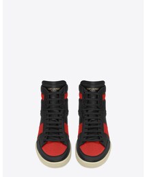 SAINT LAURENT PARIS | スニーカー