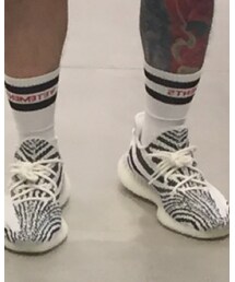 Yeezy | スニーカー