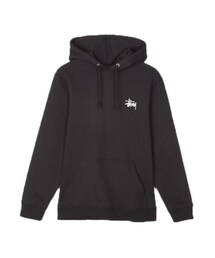 STUSSY | パーカー