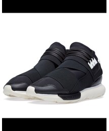 Y-3 | ブーツ