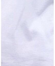 Supreme  | Tシャツ/カットソー