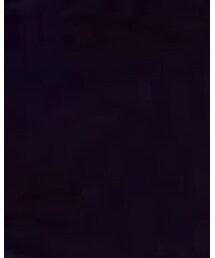 Ionism | スウェット