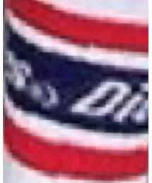 Dickies | ソックス/靴下