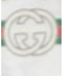 GUCCI | Tシャツ/カットソー