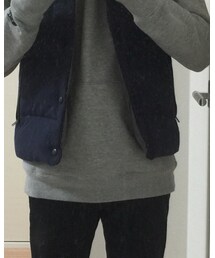 THE NORTH FACE | ジャケット/アウター