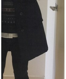 B:MING by BEAMS | ジャケット/アウター