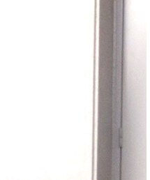 IL BISONTE | バッグ