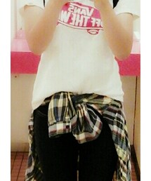 古着 | トップス