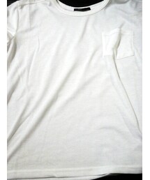 SPINNS | トップス