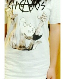 Supreme  | トップス