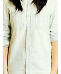 ローリーズファーム | トップス