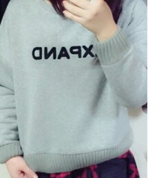 しまむら | トップス