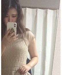 Chico | トップス