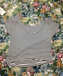 ZARA WOMAN | Tシャツ/カットソー