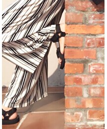 Hawkins | シューズ