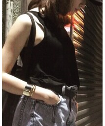 UNIQLO | トップス