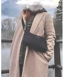 GUCCI | ショルダーバッグ