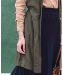Banana Republic | ベスト