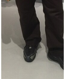 Reebok | スニーカー