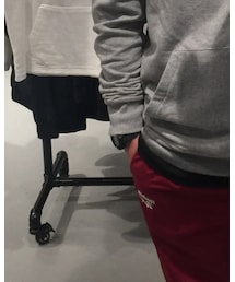 G-SHOCK | アナログ腕時計