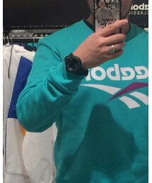 G-SHOCK | アナログ腕時計