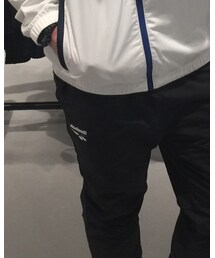 Reebok | パンツ