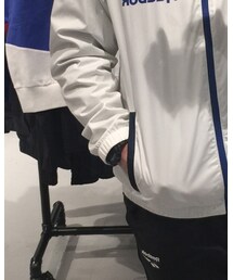 G-SHOCK | アナログ腕時計