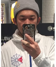 だいぶ良くなってきた | その他