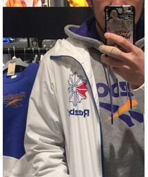 Reebok | ジャケット/アウター