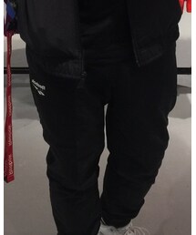 Reebok | パンツ