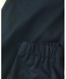 GU | その他パンツ