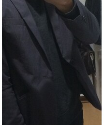GU | スウェット
