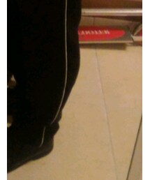 GU | その他パンツ