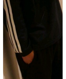 adidas | ジャージ